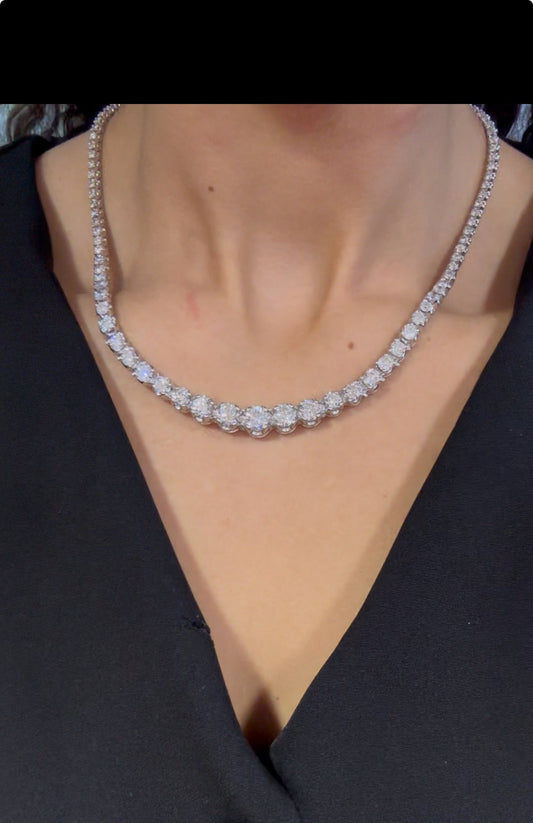 New Arrivals: Brand New to the Site, Added Today & This Week