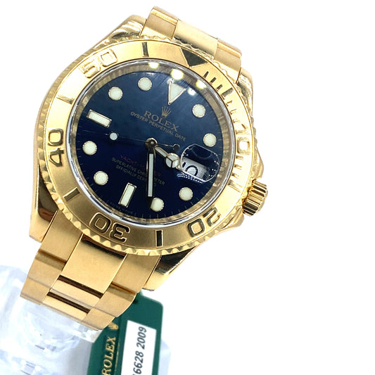 Timeless Collections: A Watch Lover's Dream