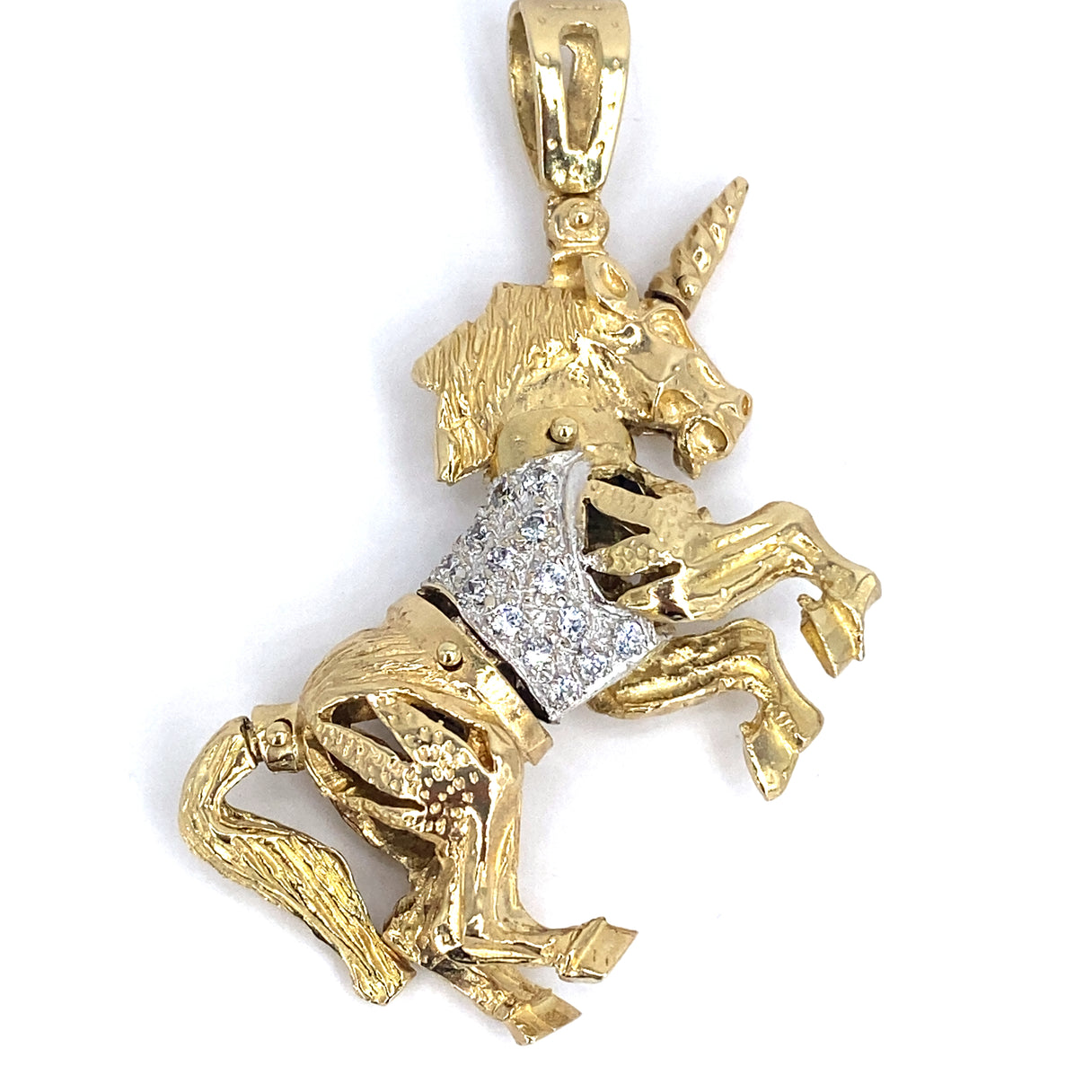 Pendants