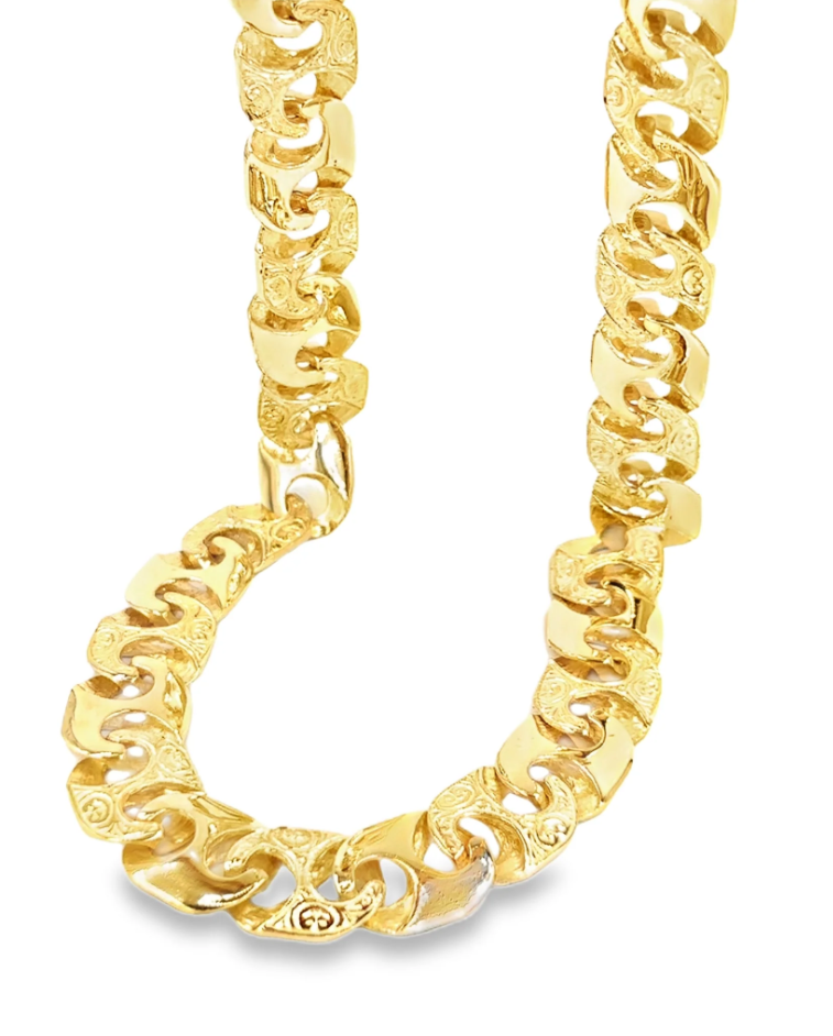 Mens Chains
