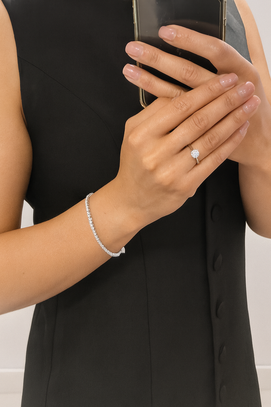 Women's Jewellery