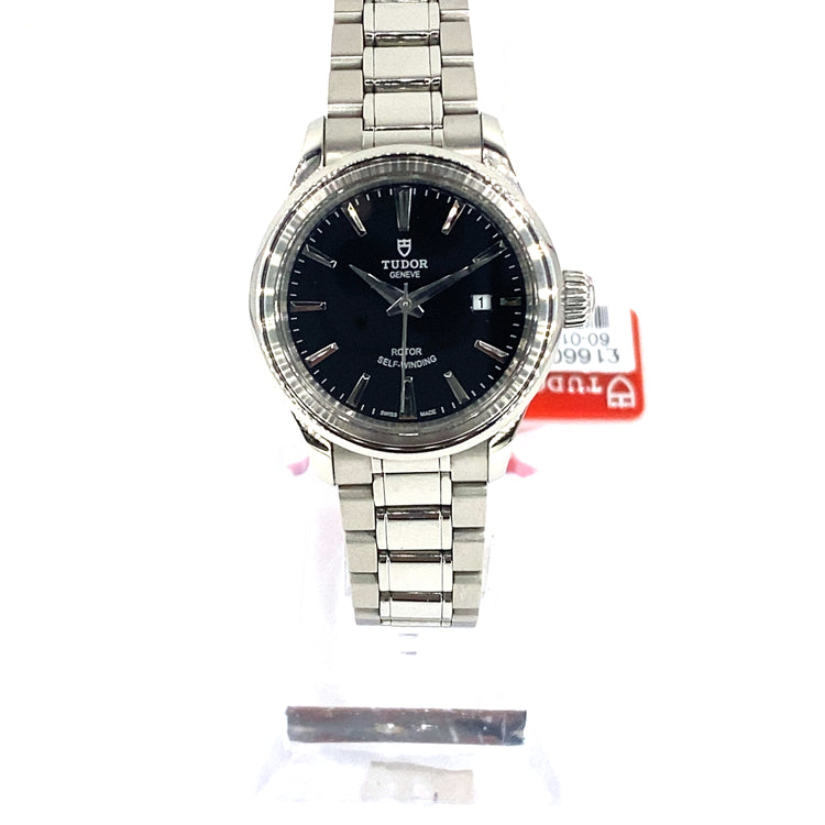 Women’s Tudor Geneve Automatic Watch - 28mm i396029