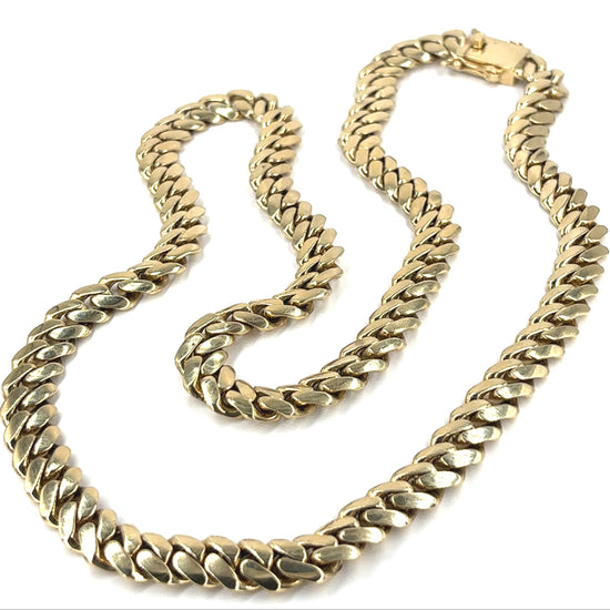 Men's Jewellery