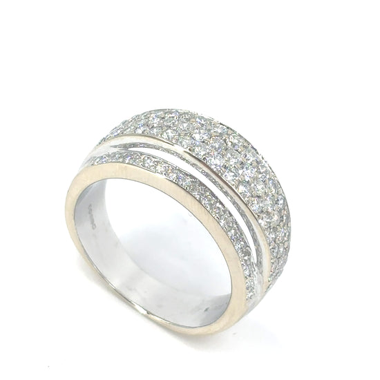 Women's Jewellery