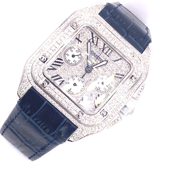 Men's Watches