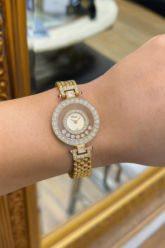 Women's Watches