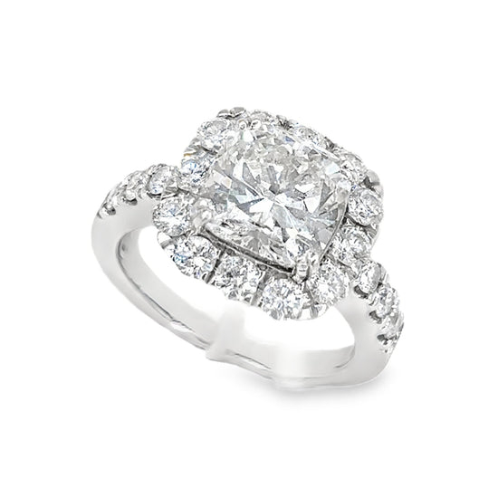 Women's Jewellery