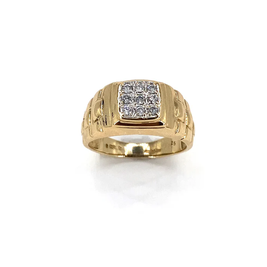 Men's Jewellery