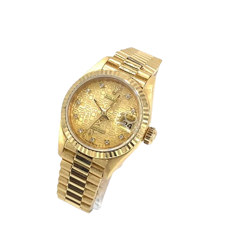 Womens Watches