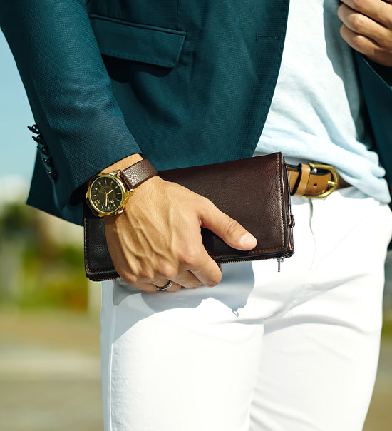 Men's Watches